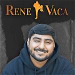 Rene Vaca Wikipedia and Age | How Old Is the Comedian