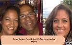 Renee Gumbel Farrahi