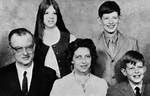 Renee Hartevelt Family: Who Are Her Parents? Siblings and Net Worth