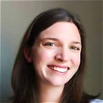 Renee Mcshane