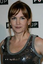 Renee O’connor
