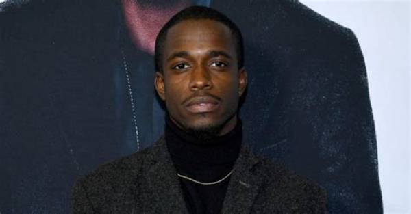 Renny Is Now a Dad! Details on the Comedian’s Baby Reveal