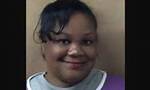Renwick Gibbs Wife Anne Farris: Relationship with Yvette Gay