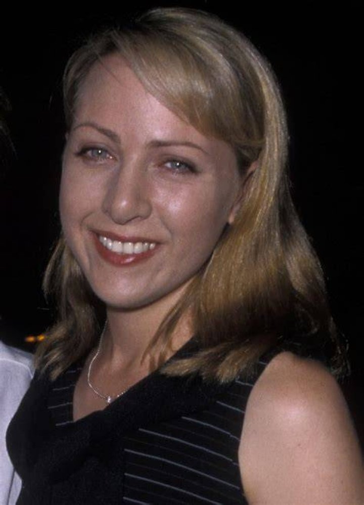 Renée Estevez IMDb