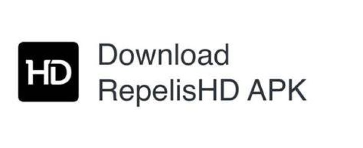 Repelishd.tv Apk 3.5 Descargar la última versión 2021 Repelishd.tv