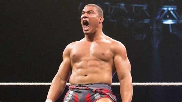Reported Update on Jason Jordan&rsquo;s Role in WWE