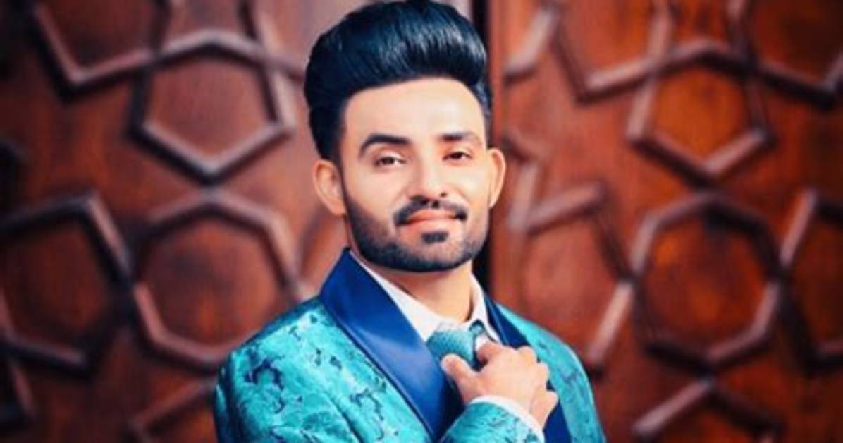 Resham Singh Anmol – Biography, Facts & Life Story