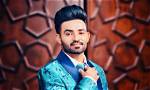 Resham Singh Anmol – Biography, Facts & Life Story