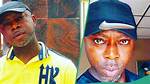 "Rest Well Legend": Nollywood Mourns as Director and Screenwriter Reginald Ebere Reportedly Dies