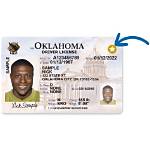 Restaurant Customer Says His Real Id Was Confiscated and Staff Refused to Give It Back