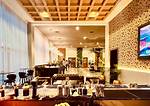 Restaurants in Ikeja: 10 of the Best Eateries in Mainland Lagos