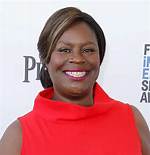 Retta Personal Life: She Is Married and Her Husband Is Only Visible on Camera