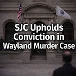Revelation on C Murder’s Accusations: Conviction, False Pressure and Hunger Strike