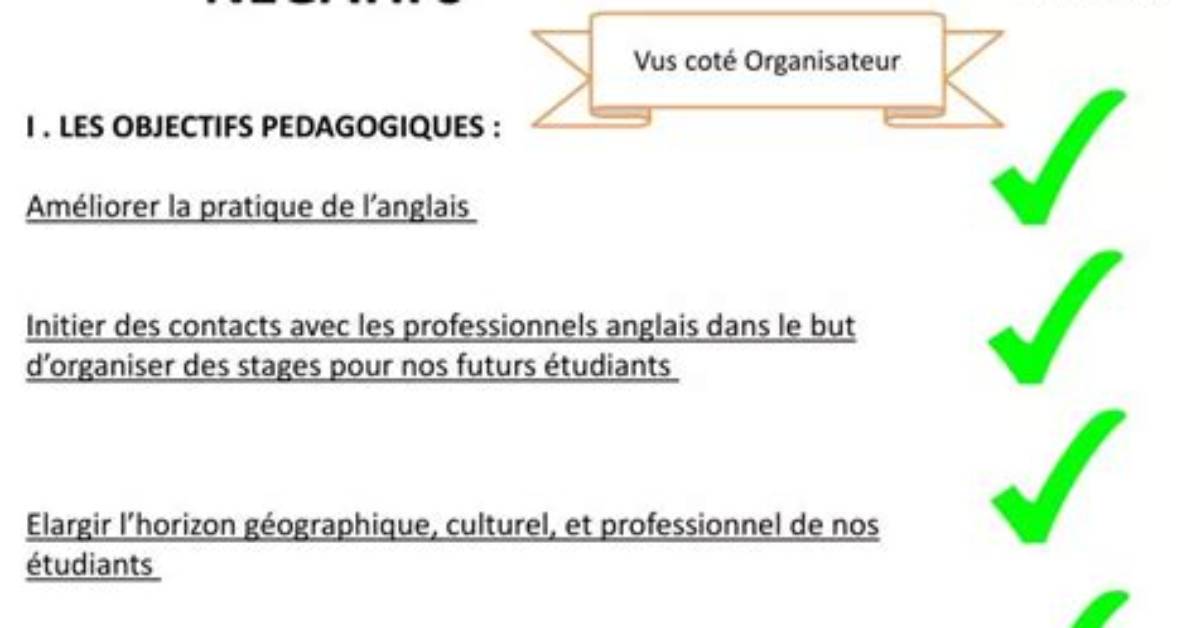 Review Les Points Positifs Et N%C3%A9Gatifs Des 150. Jpg