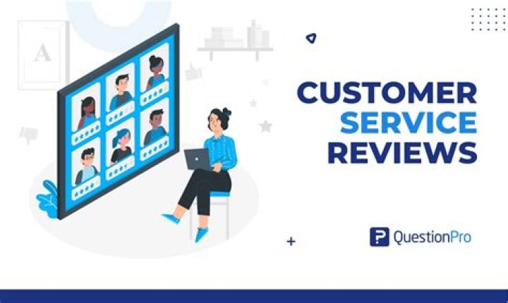 Review On The Service Of PinoyFlix For Users