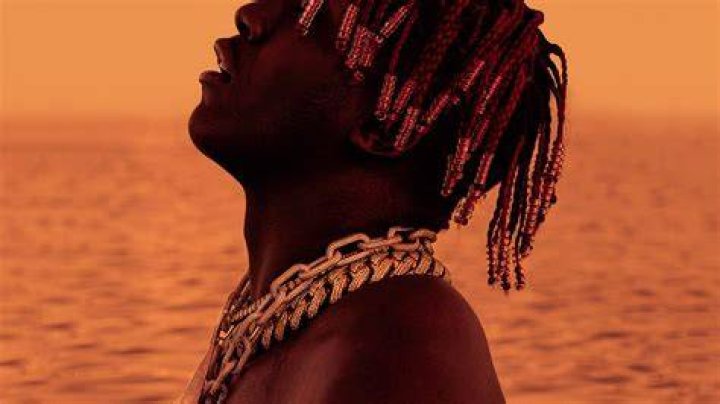 Review Zone Lil Yachty&rsquo;s risk pays off with new album 'Let's Start