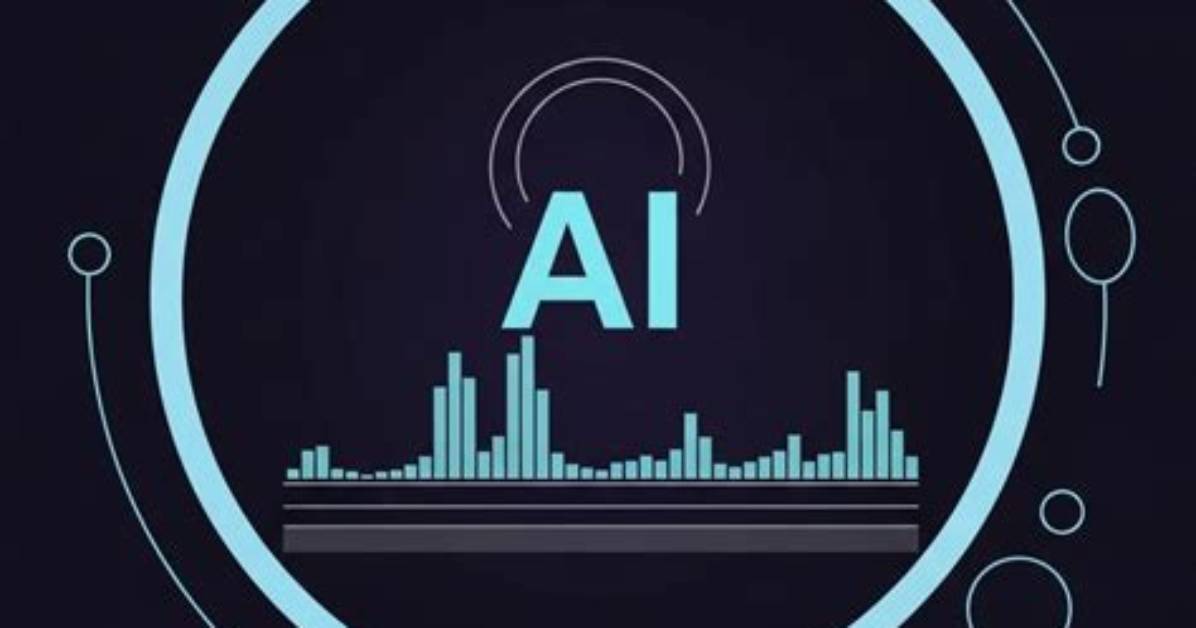 Revolutionize Your Knowledge with Revolutions Podcast