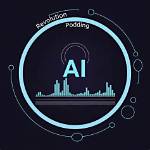 Revolutionize Your Knowledge with Revolutions Podcast