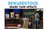 Reward Stock Shark Tank – Founder, Net Worth and Investment