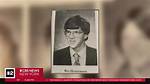 Rex Heuermann Siblings | Meet Craig Heuerman Parents and Ethnicity