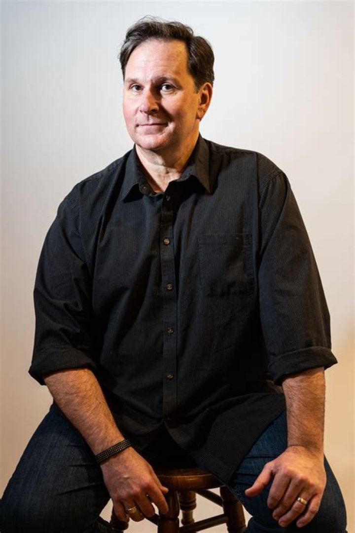 Rex-Huppke