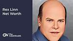 Rex Linn Net Worth