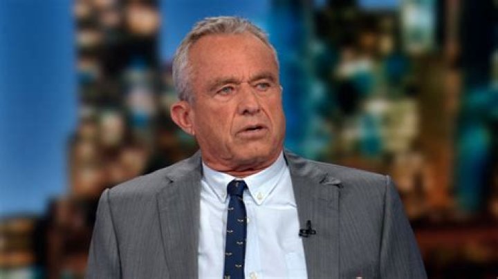 RFK Jr. Is Our Brother and Uncle. He&rsquo;s Tragically Wrong About Vaccines