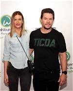 Rhea Durham Net Worth