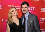 Rhea Seehorn | Married | Husband