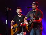 Rhett Akins Songs, Bio, Wiki, Age, Height, Wife, Thomas Rhett, and Net Worth