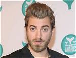 Rhett Mclaughlin Net Worth – How Much Is Mclaughlin Worth?
