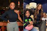 ‘Rhoa’ Star Kandi Burruss Made a Historic Move with Her Broadway Play
