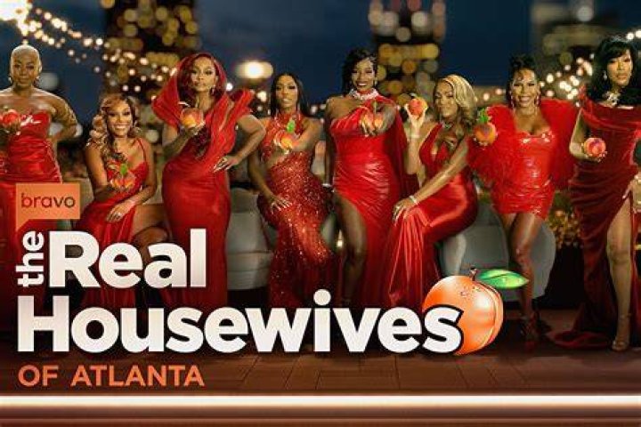 RHOA's Eva Marcille shows off massive weight loss after third