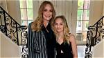 'Rhobh' Star Taylor Armstrong's Daughter Kennedy Is All Grown up!