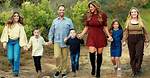 'Rhoc' Husband Shane Simpson Is a Dad to Five Kids