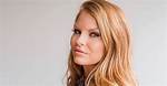 'Rhod' Star Brandi Redmond Considered Adopting Again After Son's Birth Mom Got Pregnant