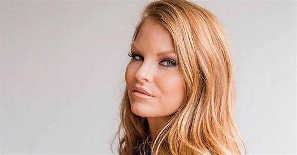 'Rhod' Star Brandi Redmond Considered Adopting Again After Son's Birth Mom Got Pregnant