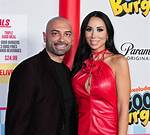 Rhonj's Rachel Fuda Owns a Business with Her Husband! Let’s Find out Her Net Worth