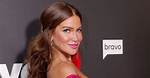 'Rhony' Star Brynn Whitfield — Who Are Her Parents?