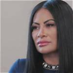 'Rhoslc' Star Jen Shah Took a Guilty Plea Prior to Her Scheduled Trial Date