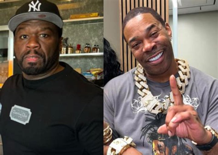 Rhymes With Snitch Celebrity and Entertainment News Ex Claims