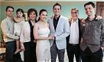 Ria Sacasas, Cogie Domingo’s Wife, Is Who? Children, Families, and Wealth