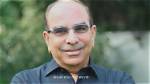 Riaz Net Worth