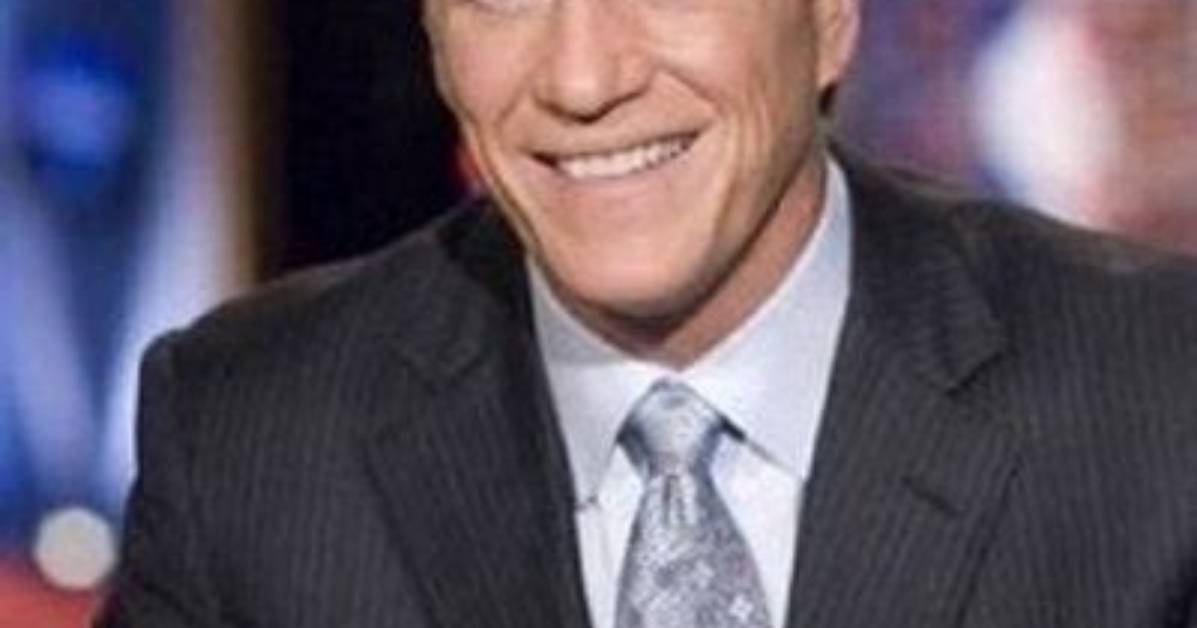 Ric Bucher Fox Sports, Bio, Wiki, Age, Height, Wife, Podcast, Nba, Salary, and Net Worth