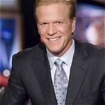 Ric Bucher Fox Sports, Bio, Wiki, Age, Height, Wife, Podcast, Nba, Salary, and Net Worth