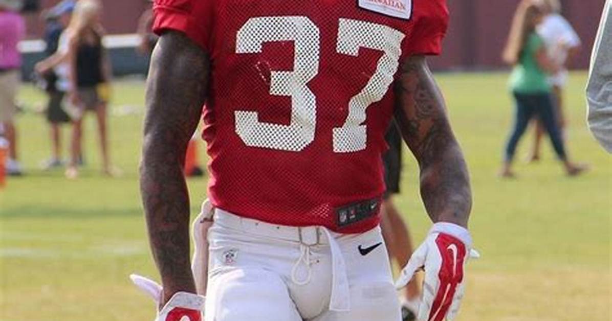 Ricardo Allen