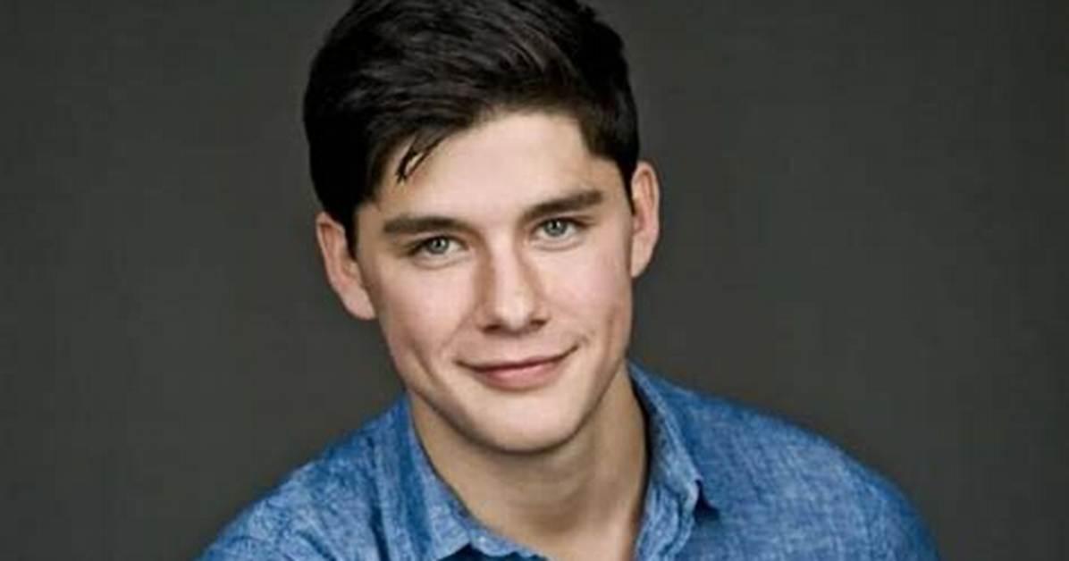 Ricardo Antonio Hoyos, Jr. Net Worth, Bio, Early Life, Education, Career, Endorsements, Awards, Relationship Status, Scandal, Body Measurements, Social Media