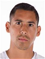 Ricardo Chavez Soto