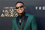 Ricardo Drue