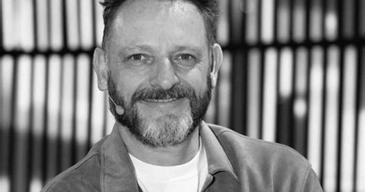 Ricardo Fastlicht